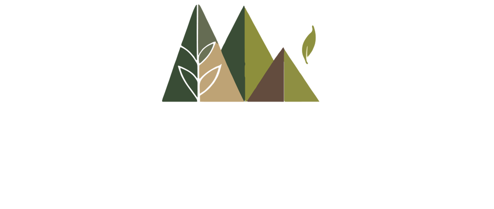 Green Mist Exports